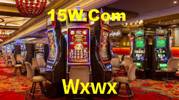 Wxwx.Com Plataforma