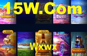 Premium Interface Wxwx