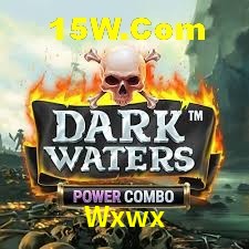 Bonus Features Wxwx