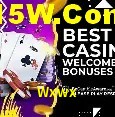 Promoções Sazonais Wxwx