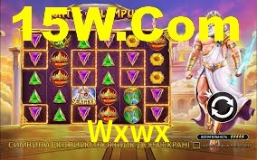 Ofertas Imperdíveis na Wxwx: Promoções e Bônus Que Valem a Pena