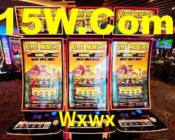 Tennis Betting Wxwx