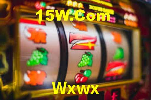 Wxwx