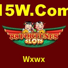 Crash Games Statistics Wxwx