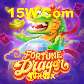 Wxwx.Com Plataforma