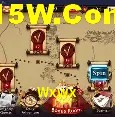 Avaliações dos Jogadores Wxwx