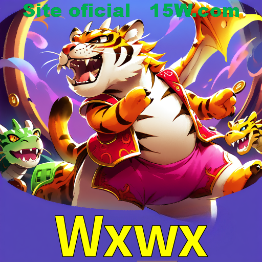 Wxwx