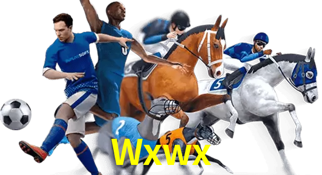 Wxwx